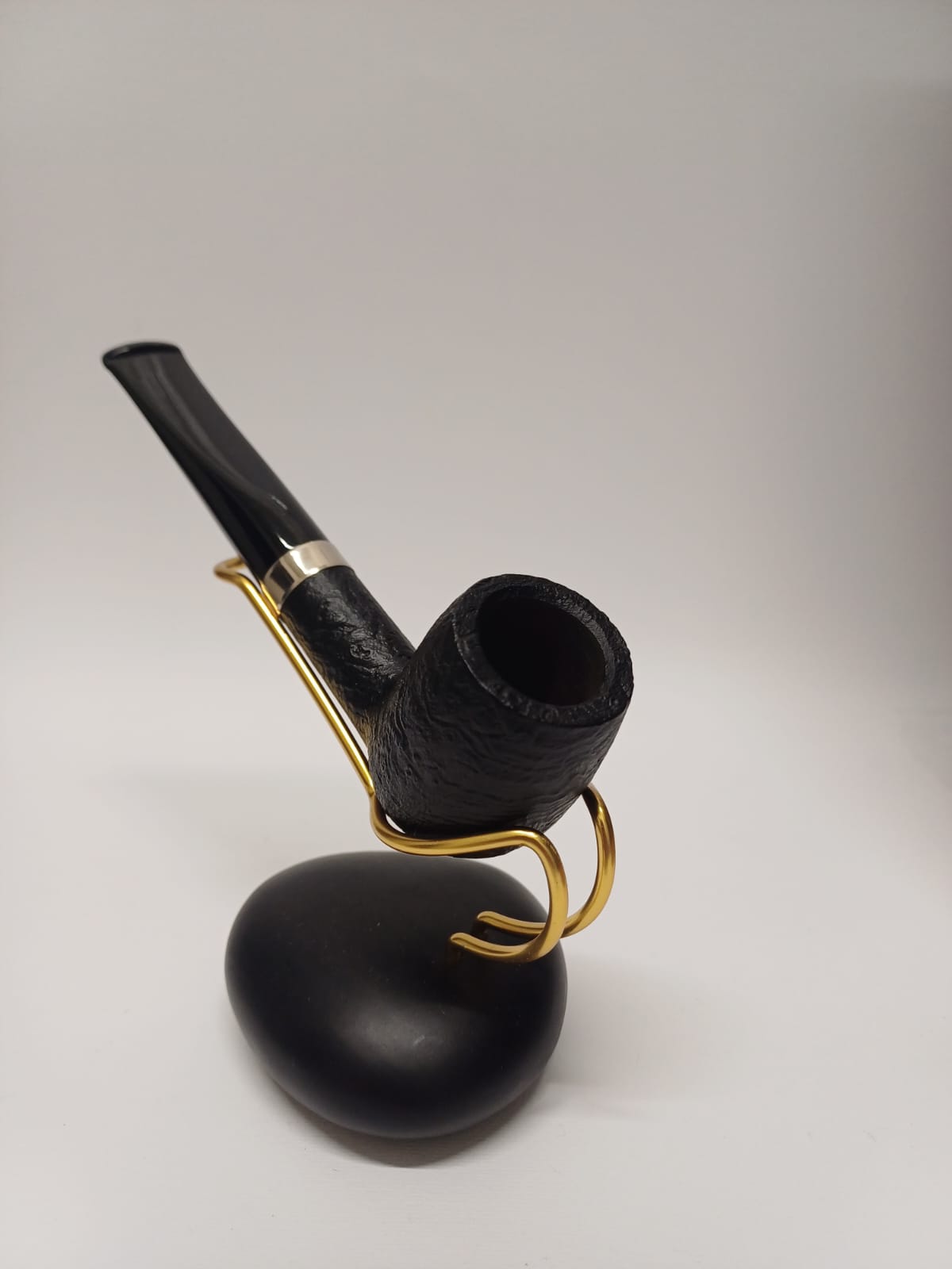 Chacom Pipa L'Essard 185