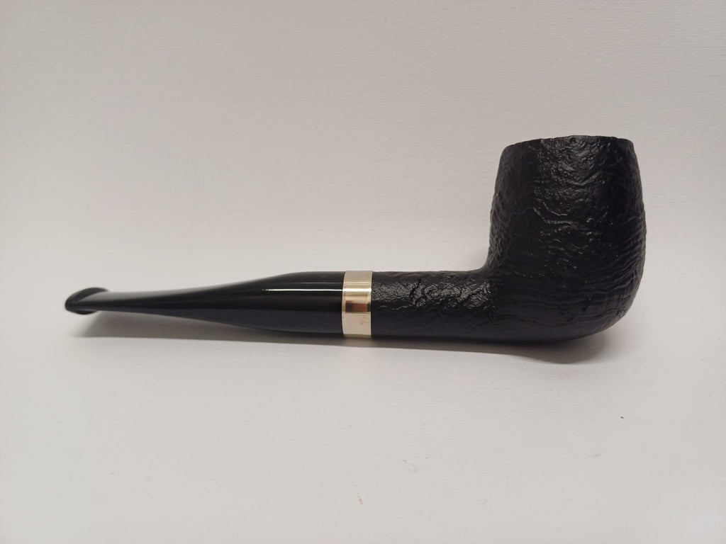 Chacom Pipa L'Essard 185