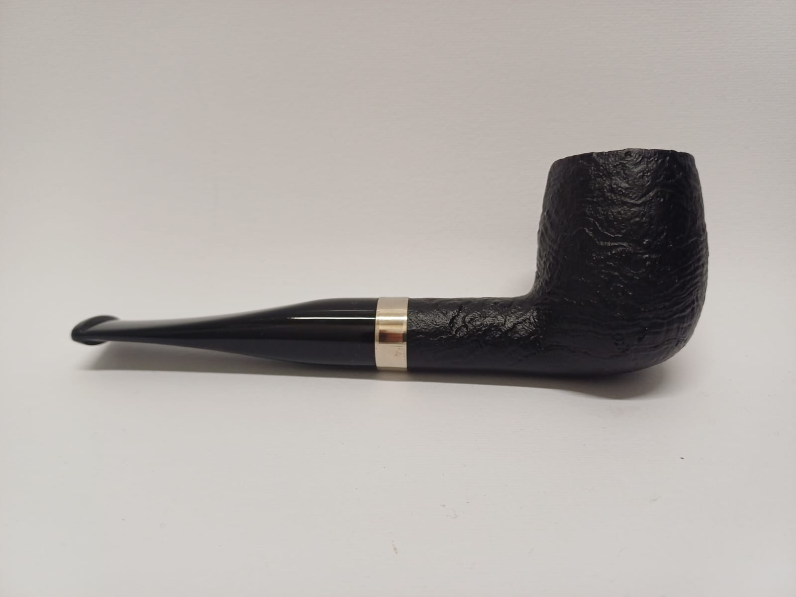 Chacom Pipa L'Essard 185