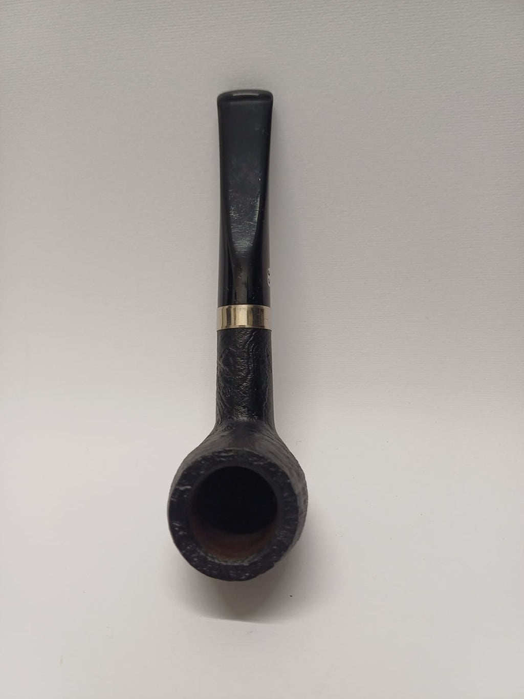 Chacom Pipa L'Essard 185