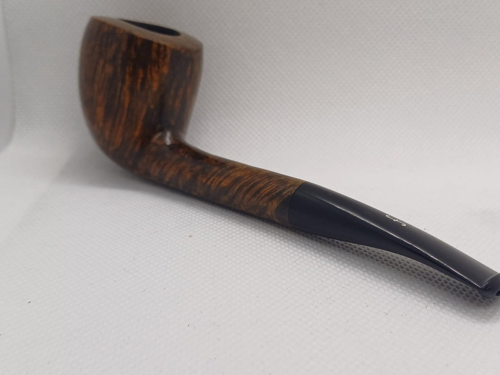 Fassi Pipa Artigianale