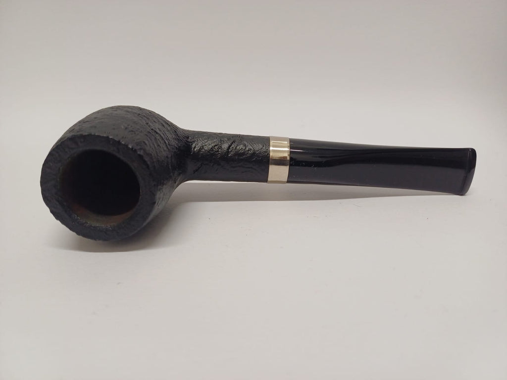 Chacom Pipa L'Essard 185