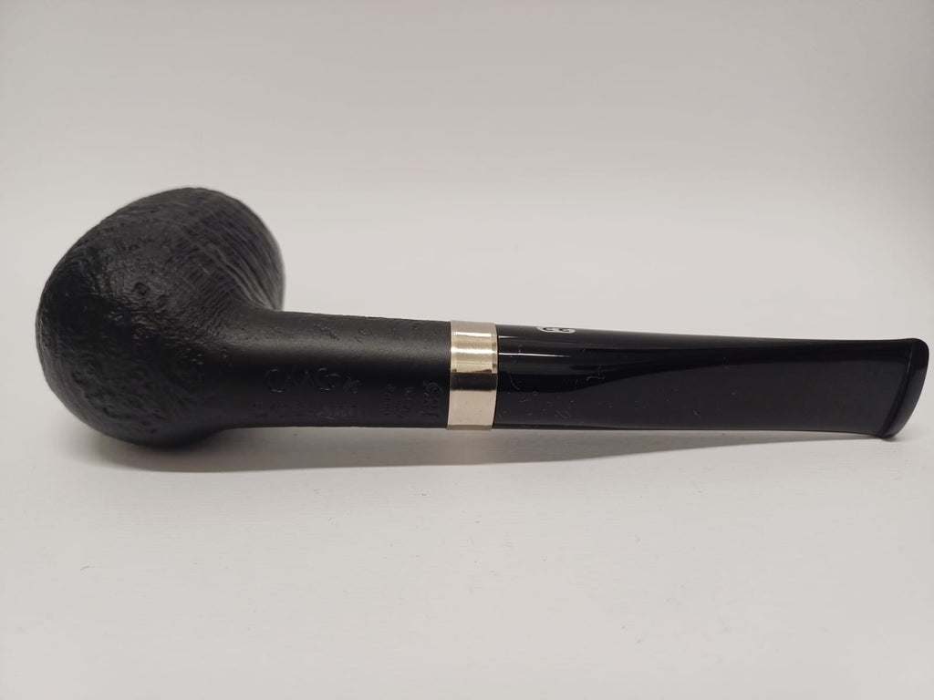 Chacom Pipa L'Essard 185