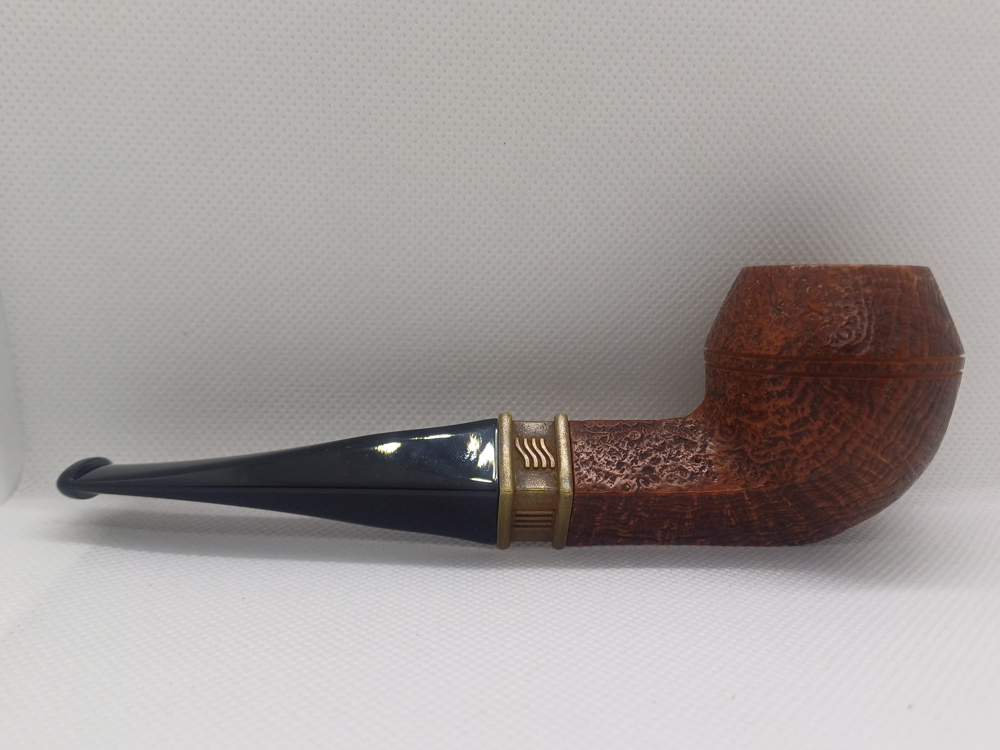 Chacom Pipa Elements SB 390