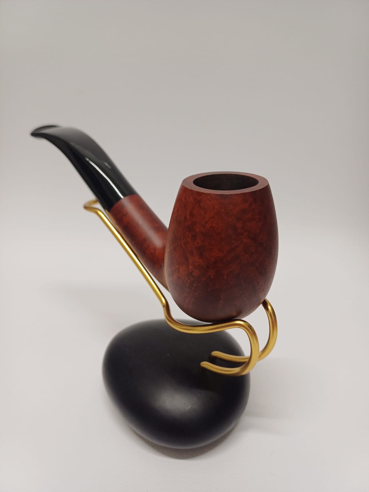 Chacom Pipa Bayard 851