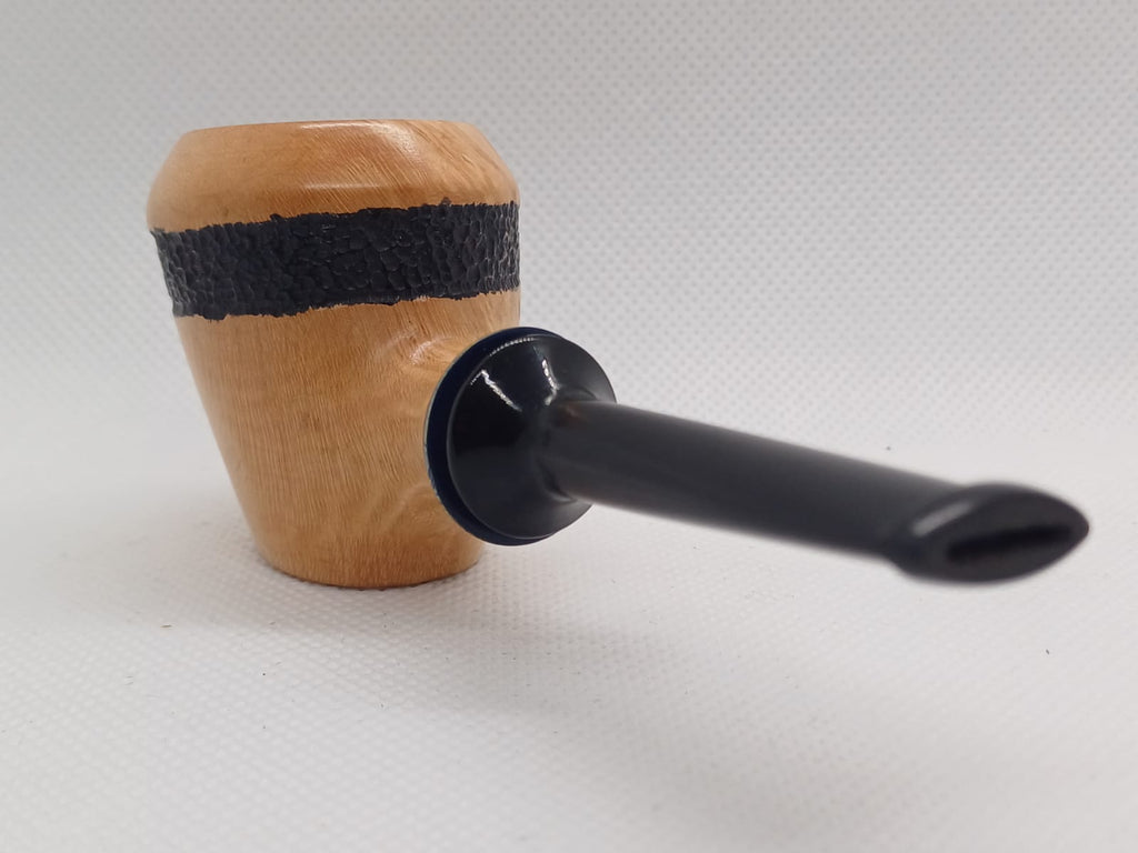 Aska Pipa Artigianale Fauno