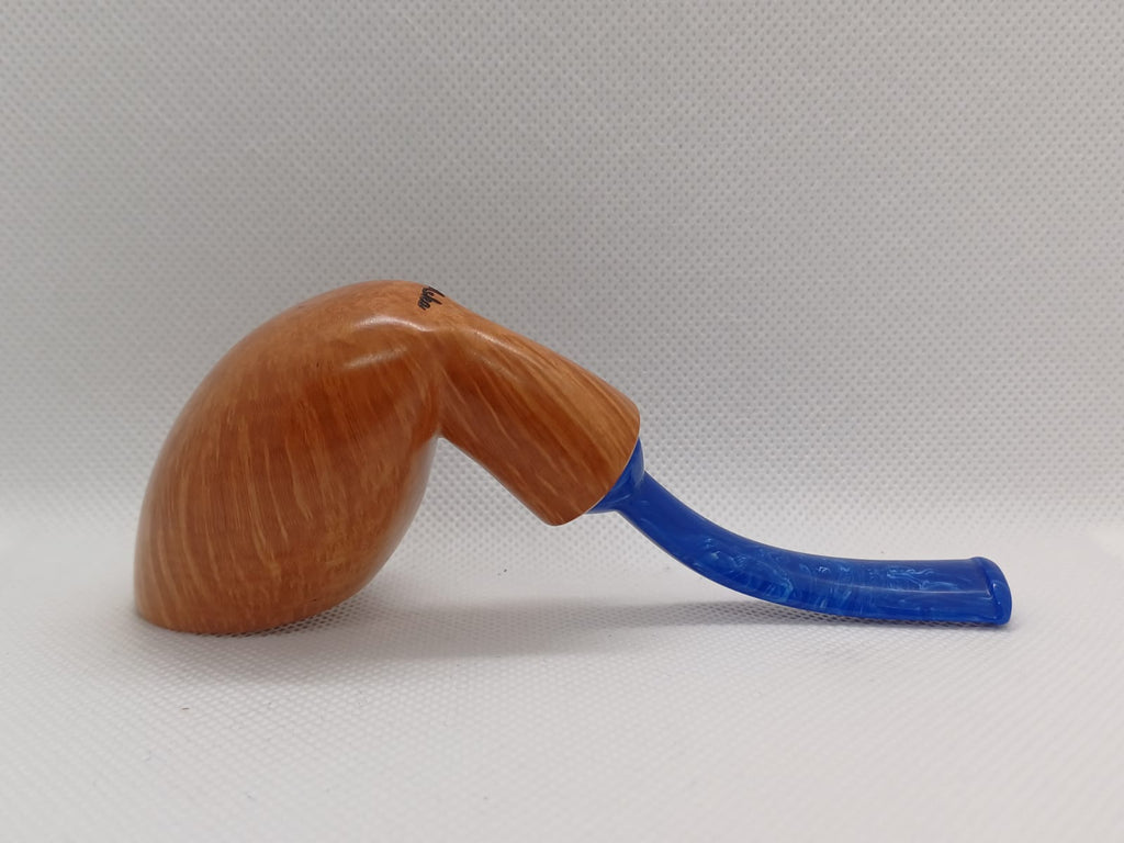 Aska Pipa Artigianale Tilsna