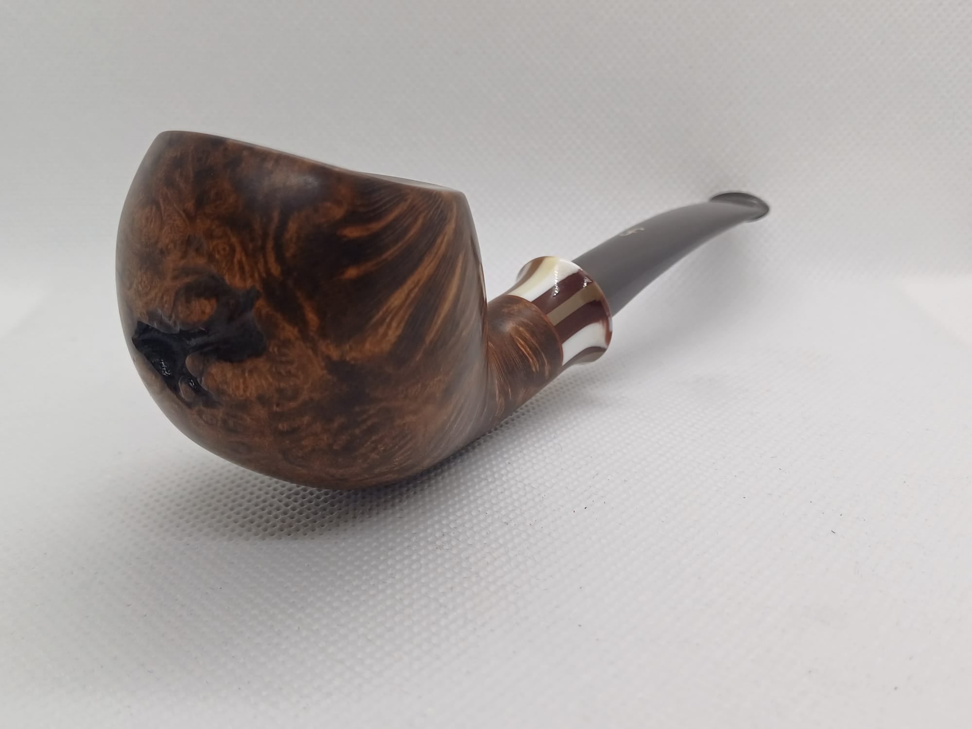 Fassi Pipa Artigianale