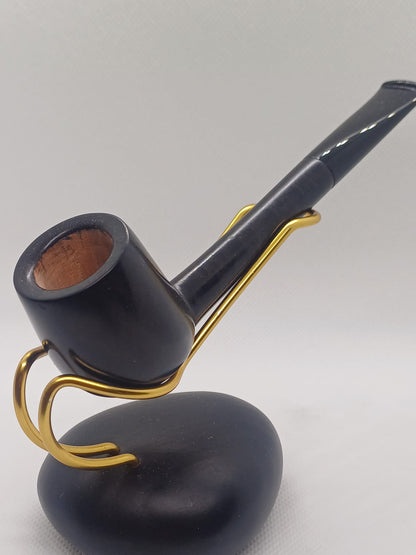 Aska Pipa Artigianale Nerina