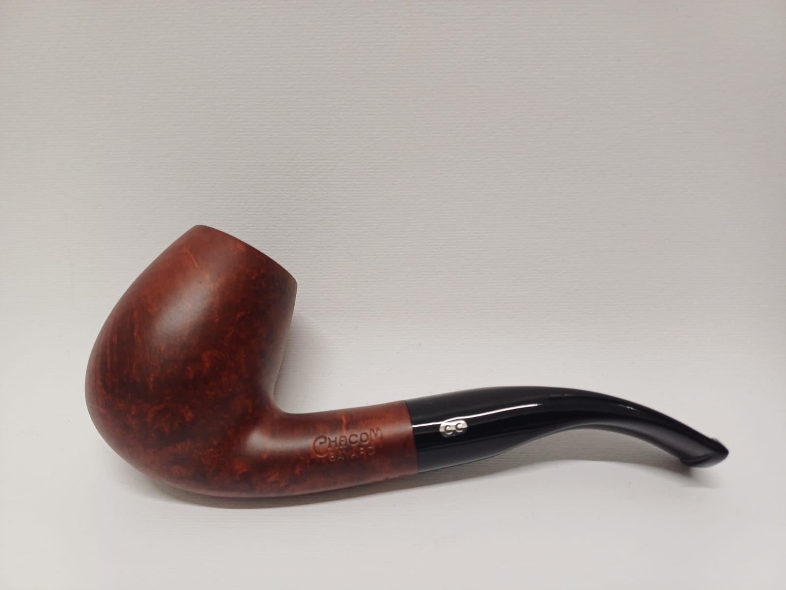 Chacom Pipa Bayard 851