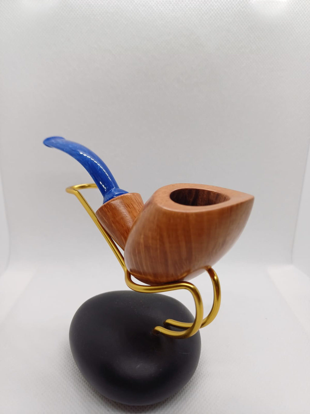 Aska Pipa Artigianale Tilsna