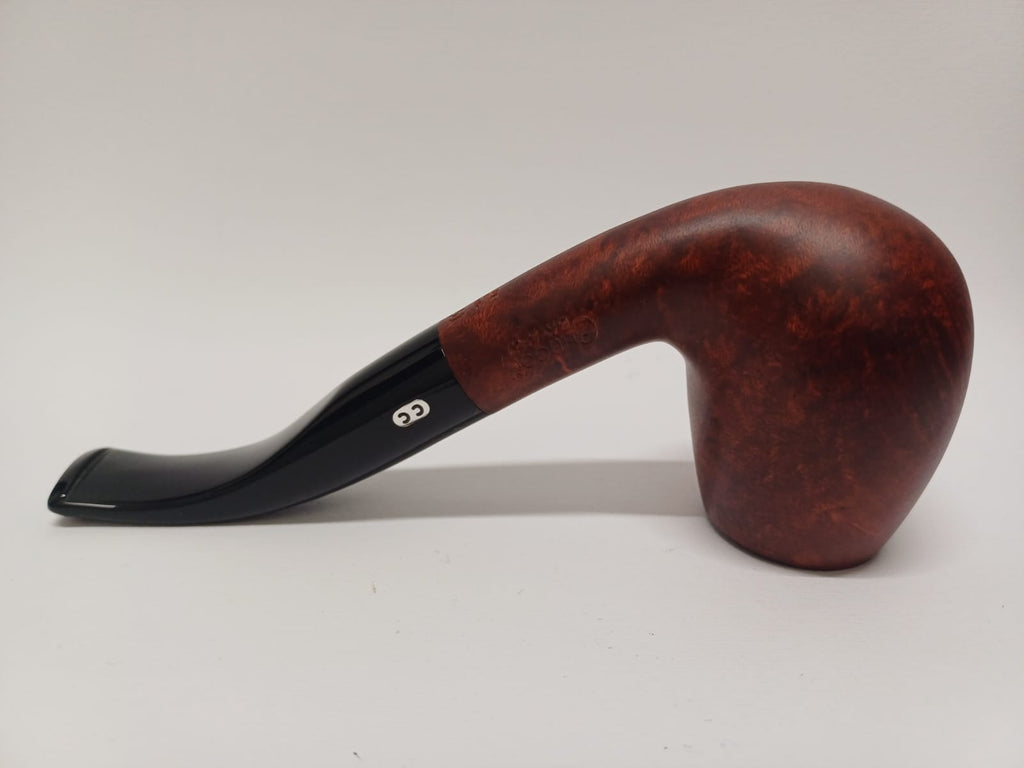 Chacom Pipa Bayard 851