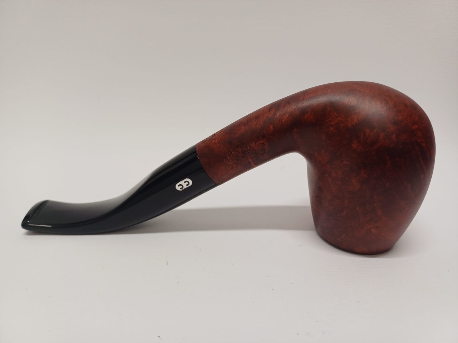 Chacom Pipa Bayard 851