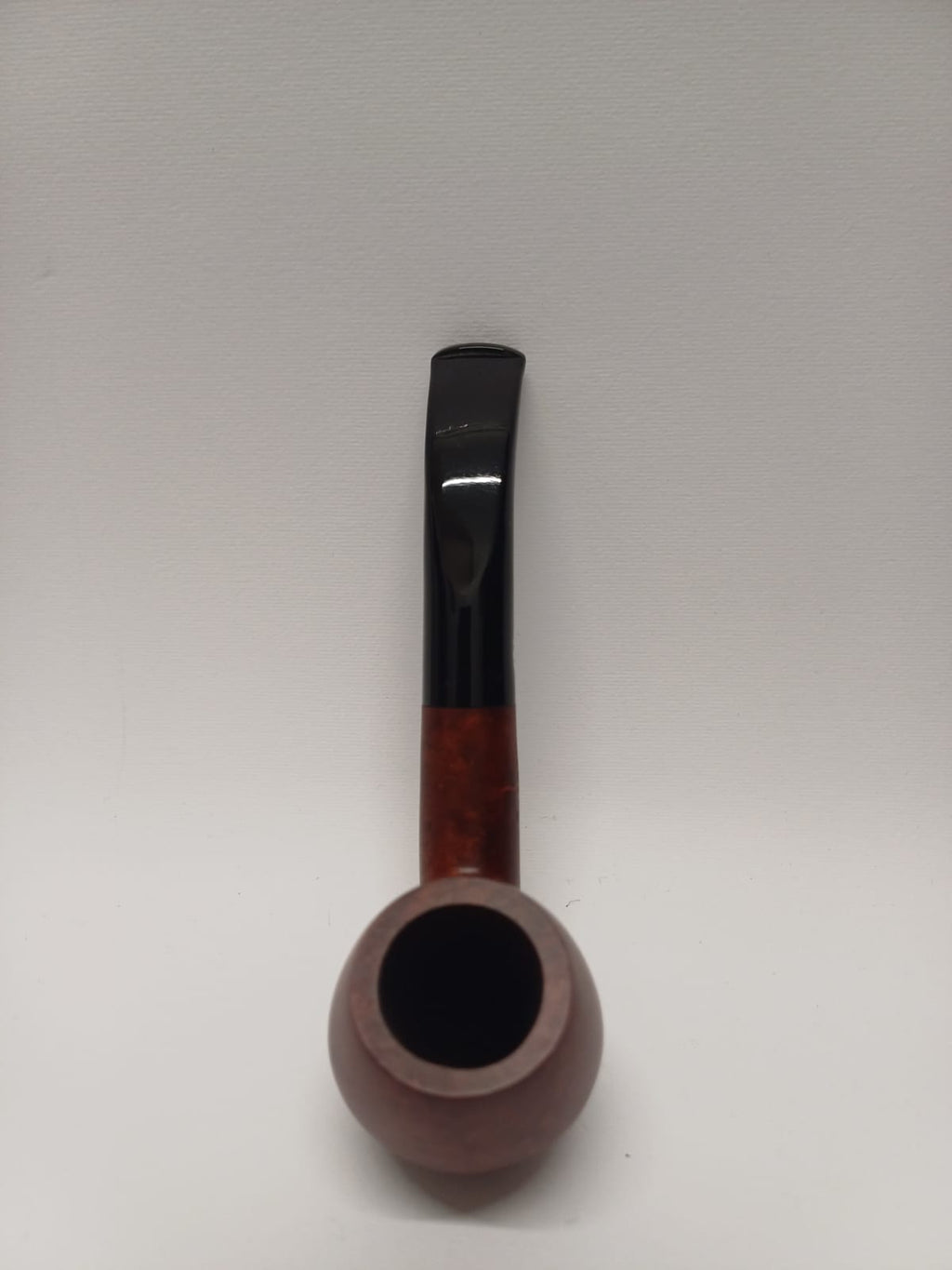 Chacom Pipa Bayard 851