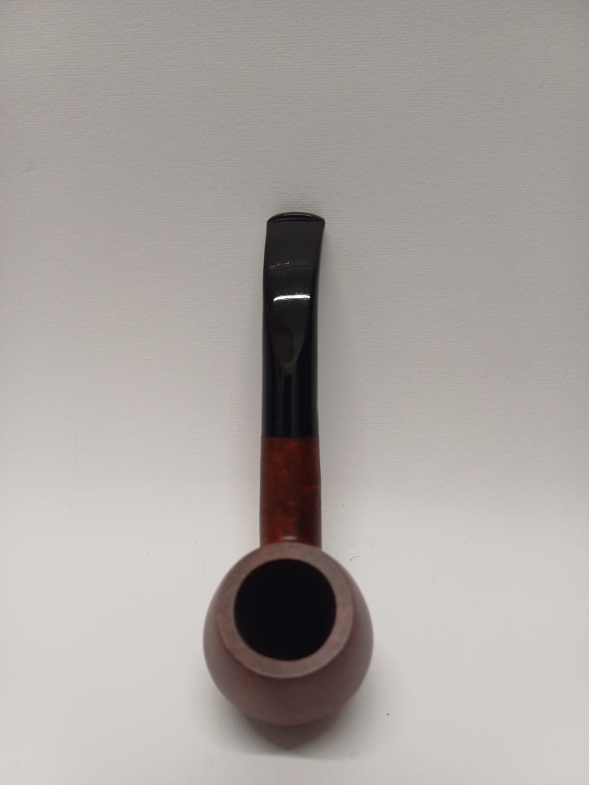 Chacom Pipa Bayard 851