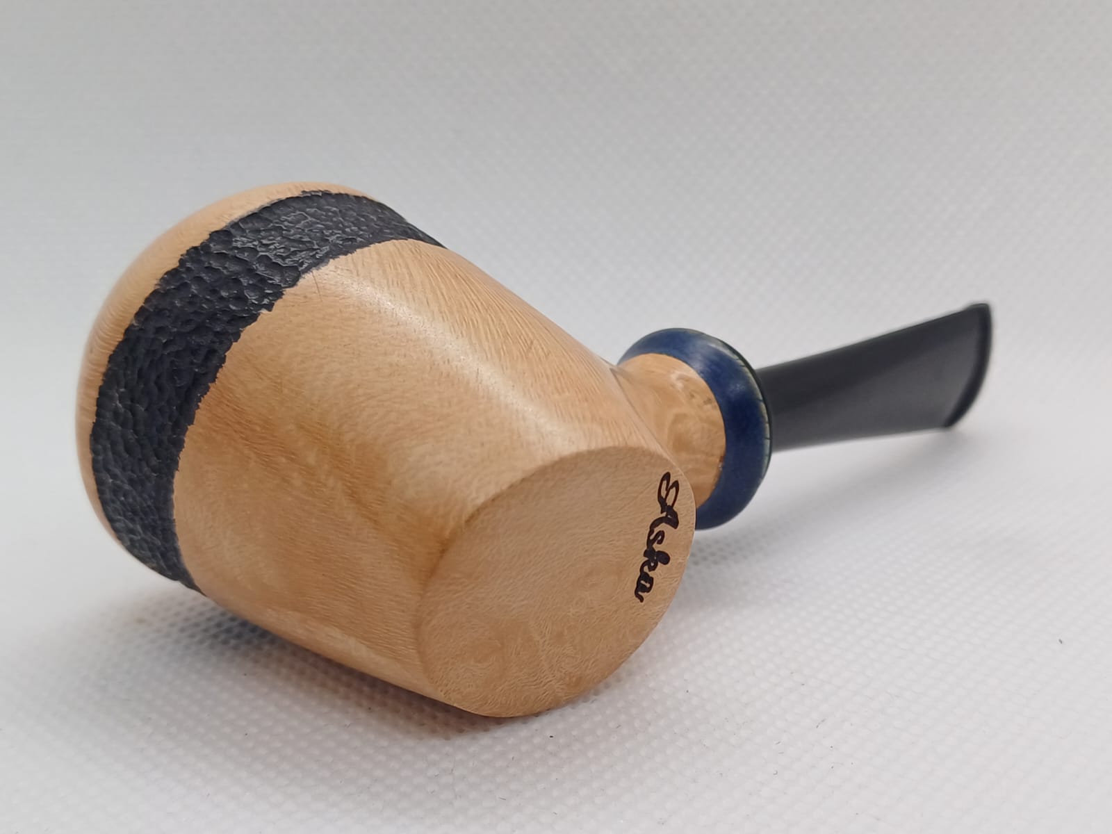 Aska Pipa Artigianale Fauno