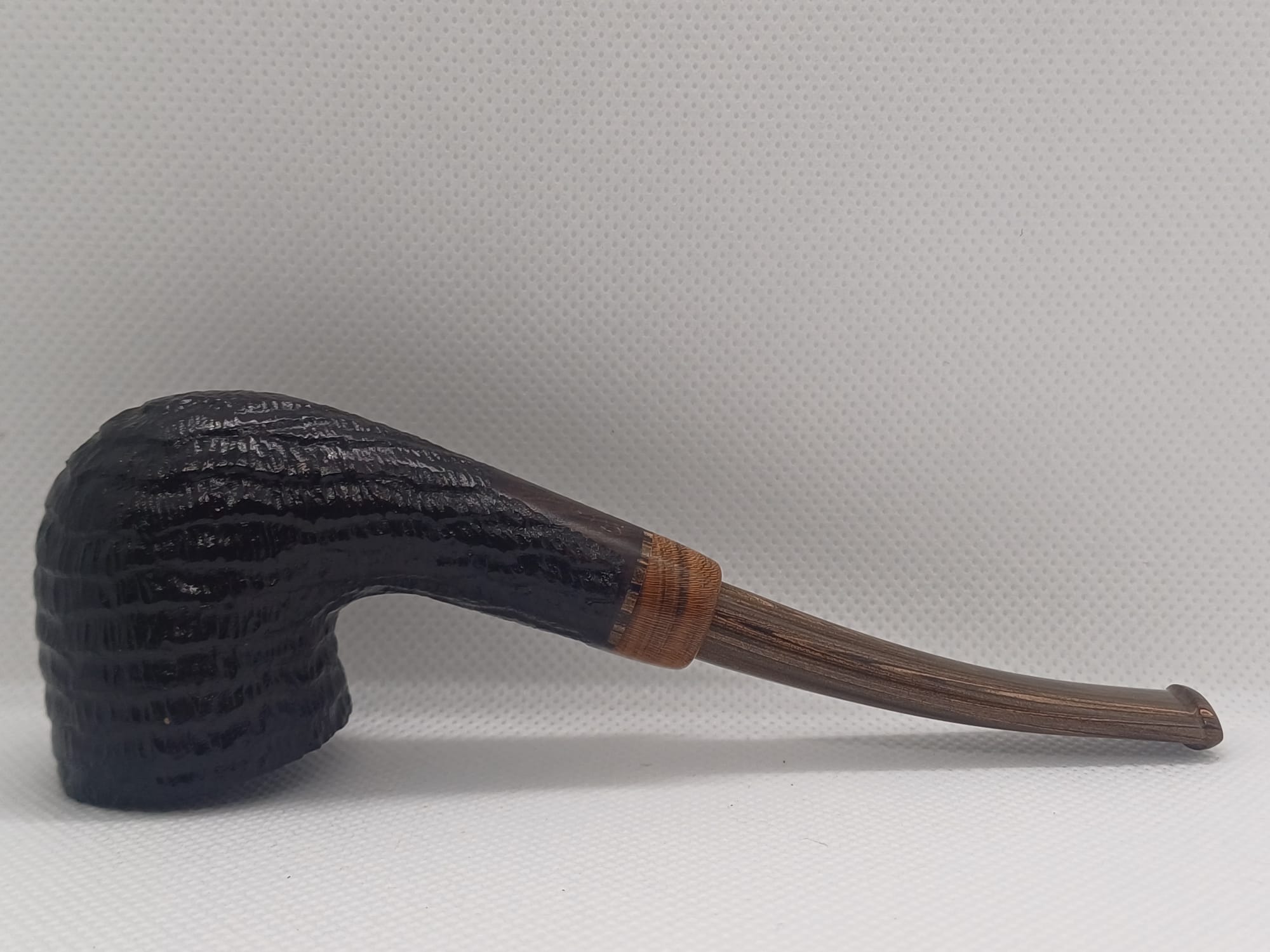 La Biota Pipa Artigianale