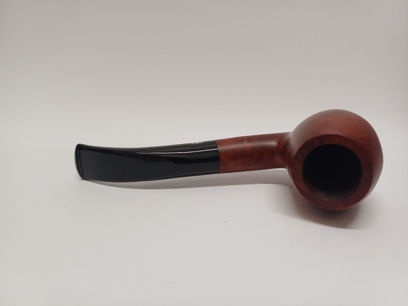 Chacom Pipa Bayard 851