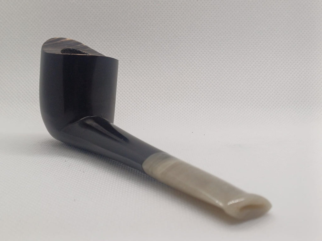 Aska Pipa Artigianale Retro