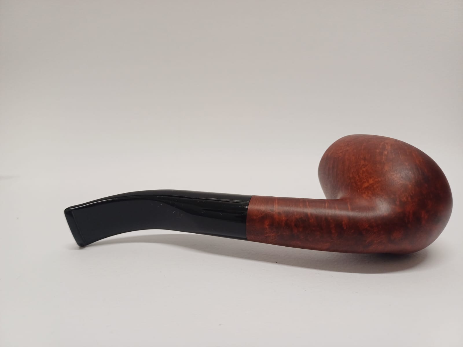 Chacom Pipa Bayard 851