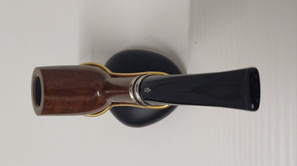 Savinelli Pipe Trevi Smooth 616 KS