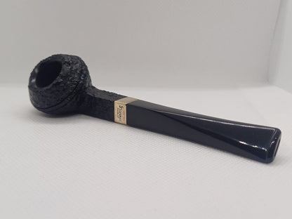 Pipa Peterson Junior Straight Bulldog Fishtail