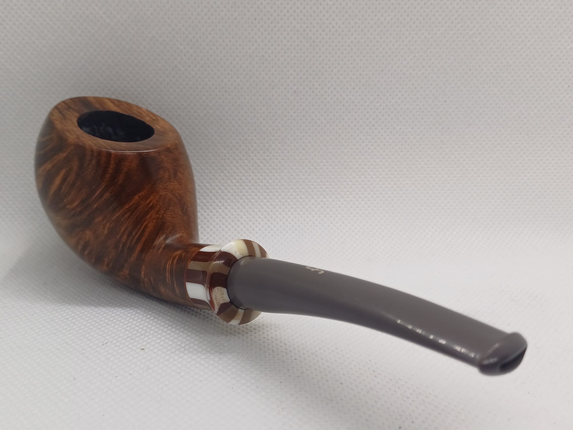 Fassi Pipa Artigianale