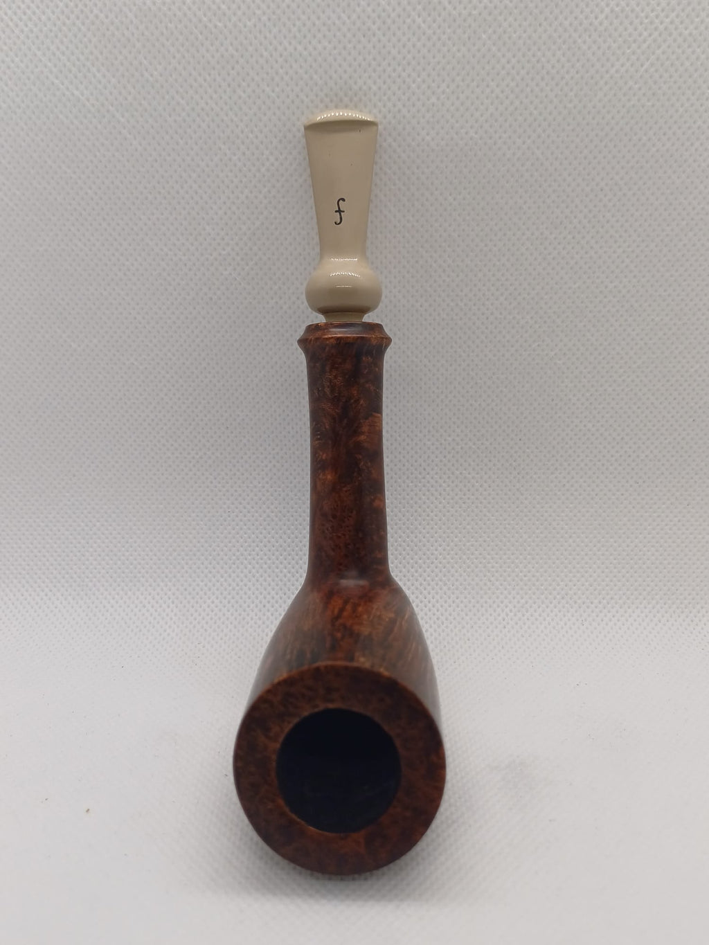 Fassi Pipa Artigianale