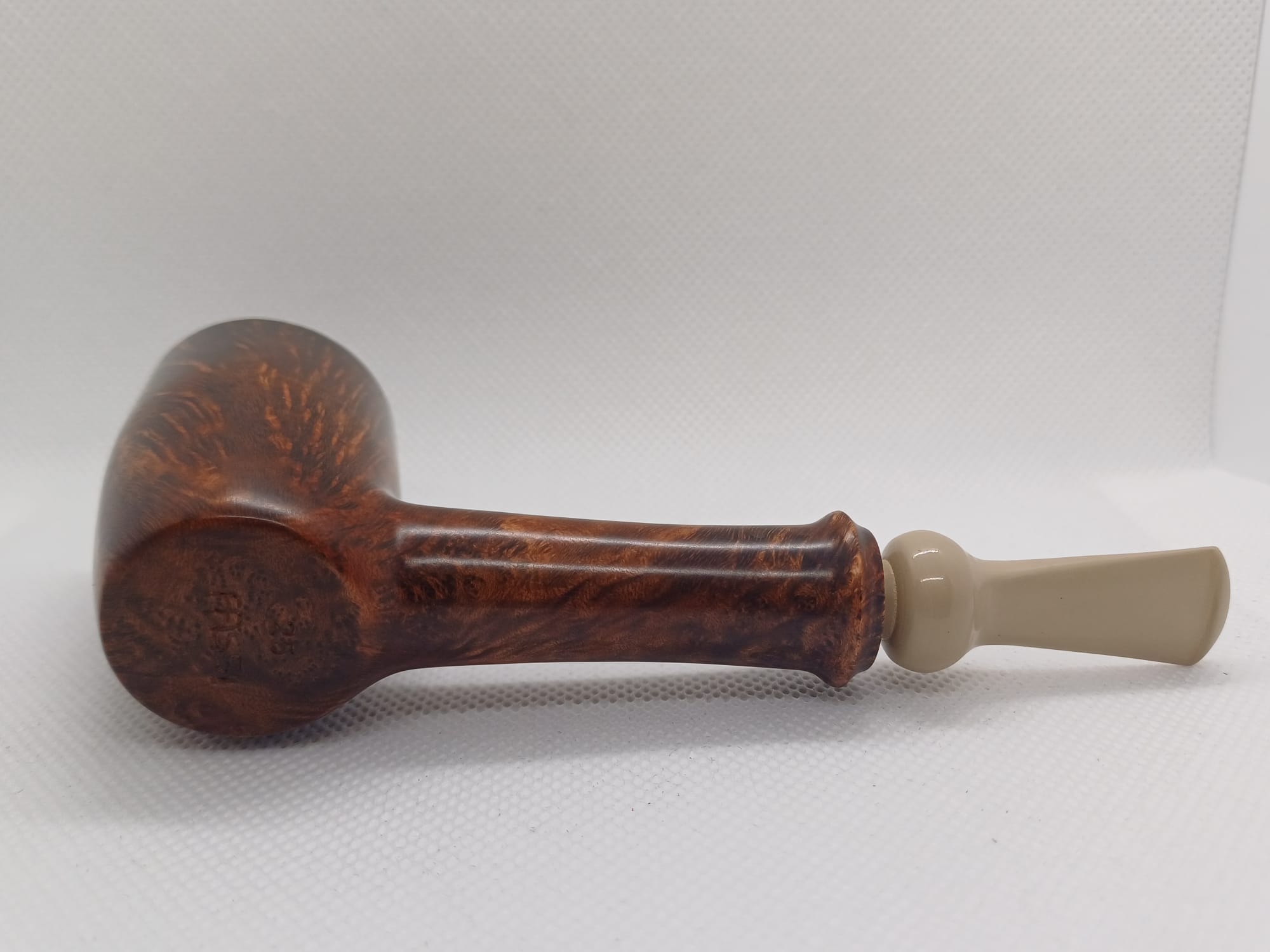 Fassi Pipa Artigianale