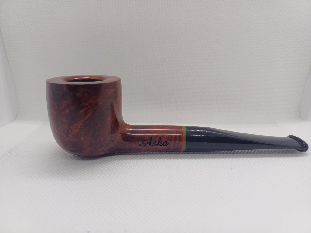 Aska Pipa Portugal