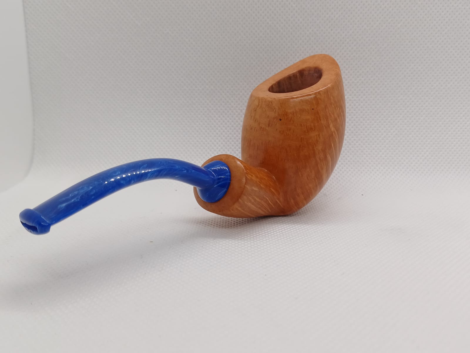 Aska Pipa Artigianale Tilsna