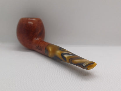 Aska Pipa Africa