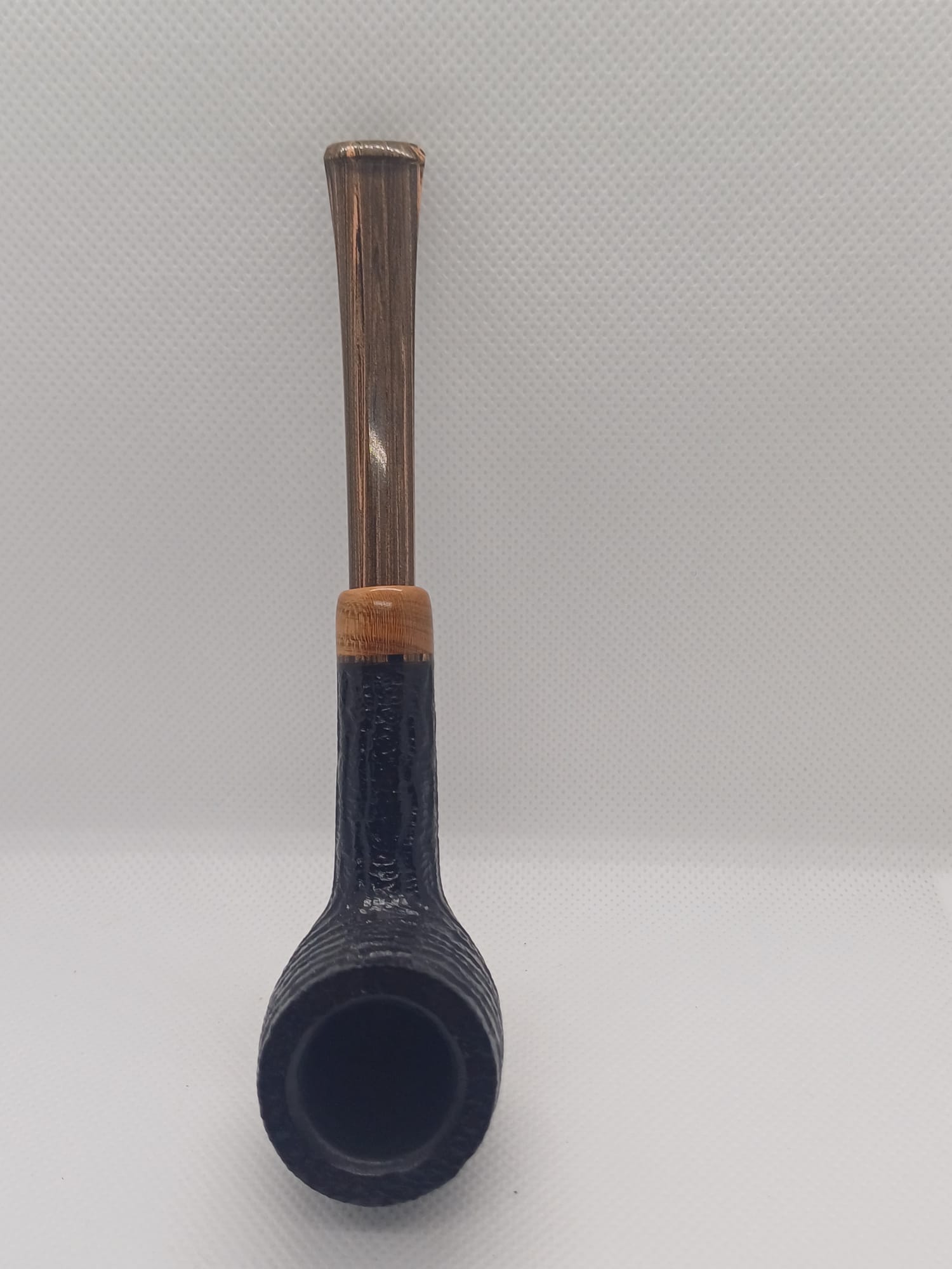 La Biota Pipa Artigianale