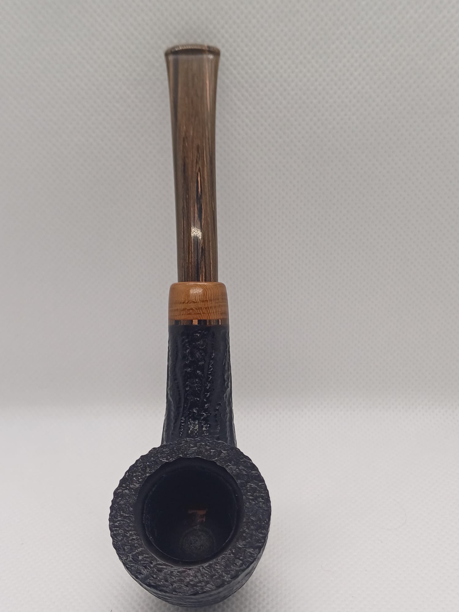 La Biota Pipa Artigianale