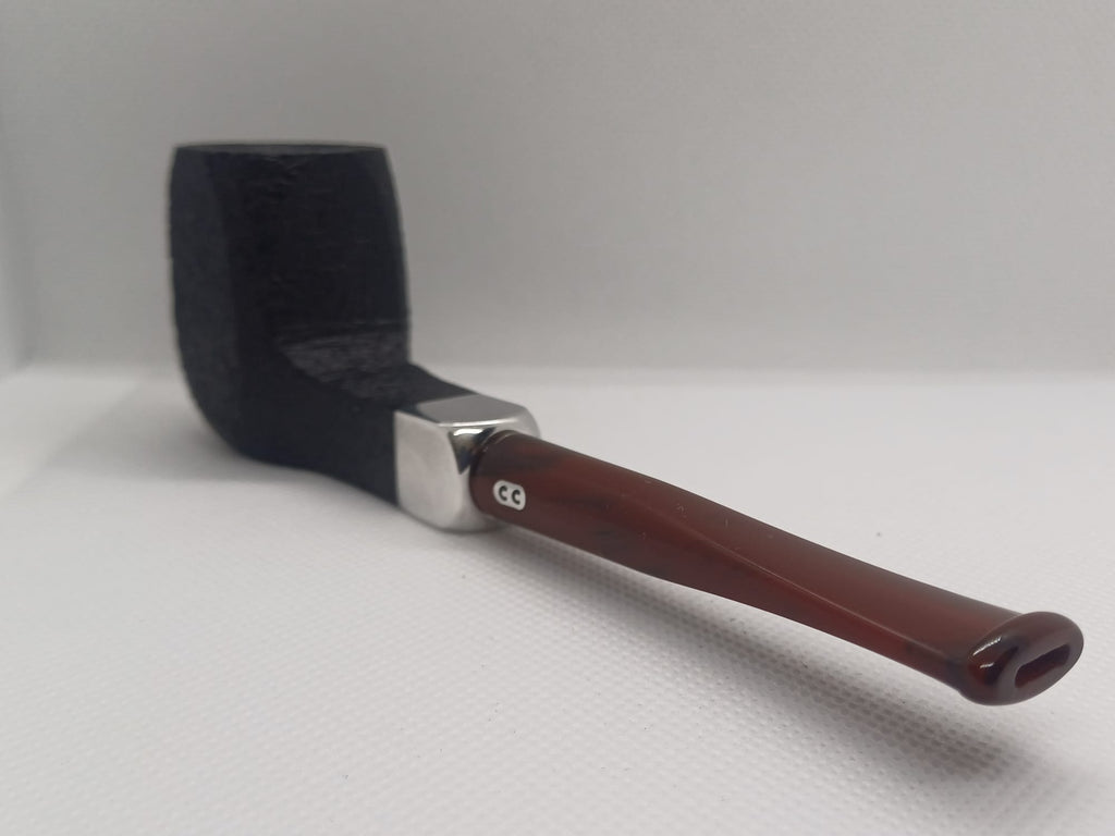 Chacom Pipa Faubourg N°1033