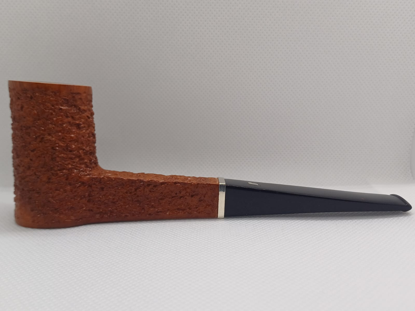 Ser Jacopo Pipa Artigianale