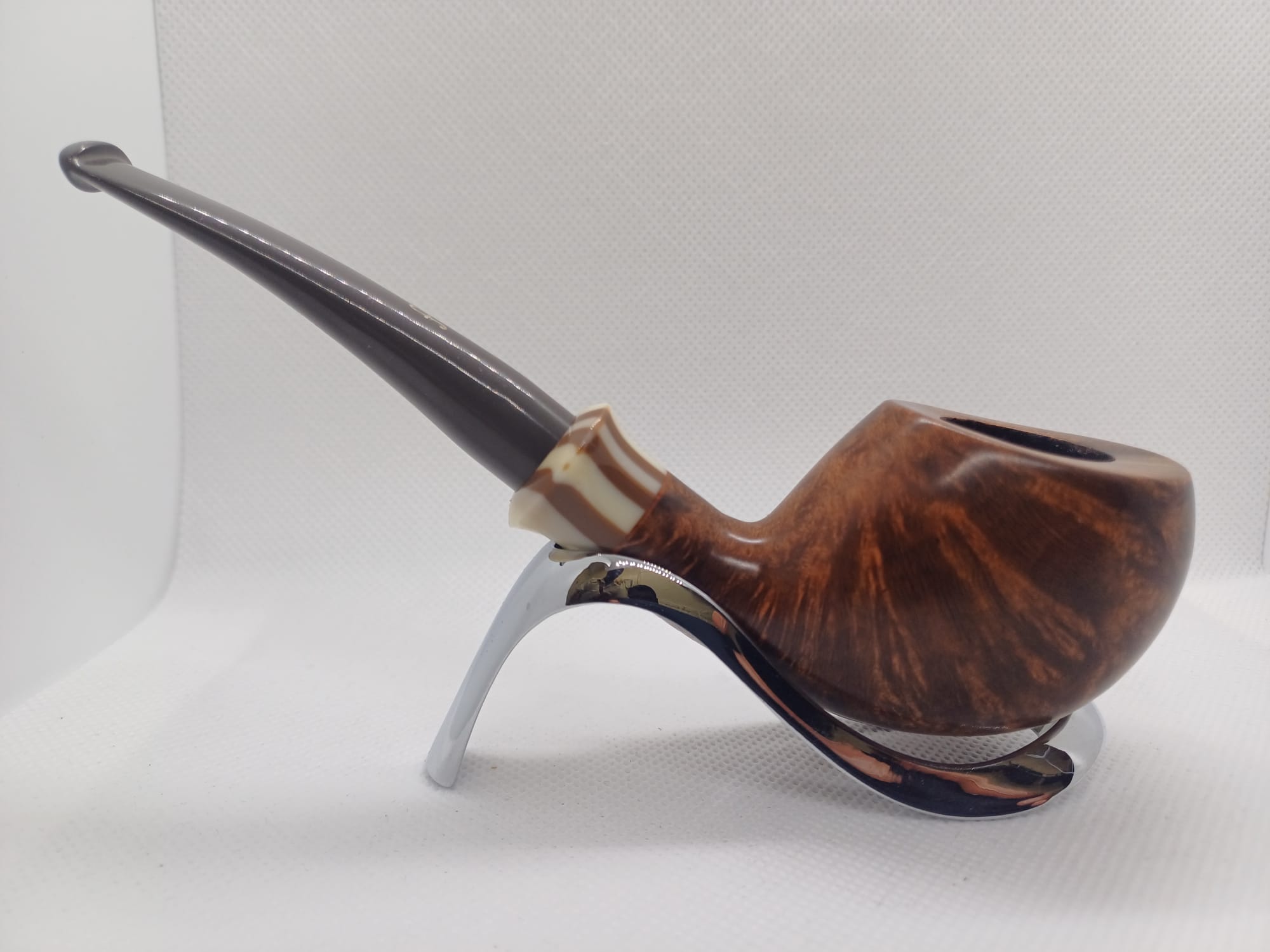 Fassi Pipa Artigianale