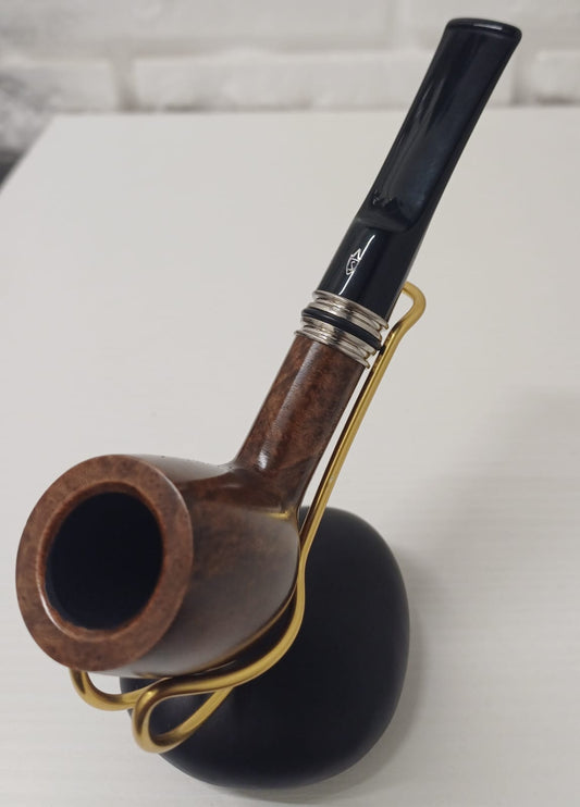 Savinelli Pipe Trevi Smooth 616 KS