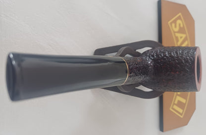 Savinelli Pipa Roma 101 - SmokenStore.com