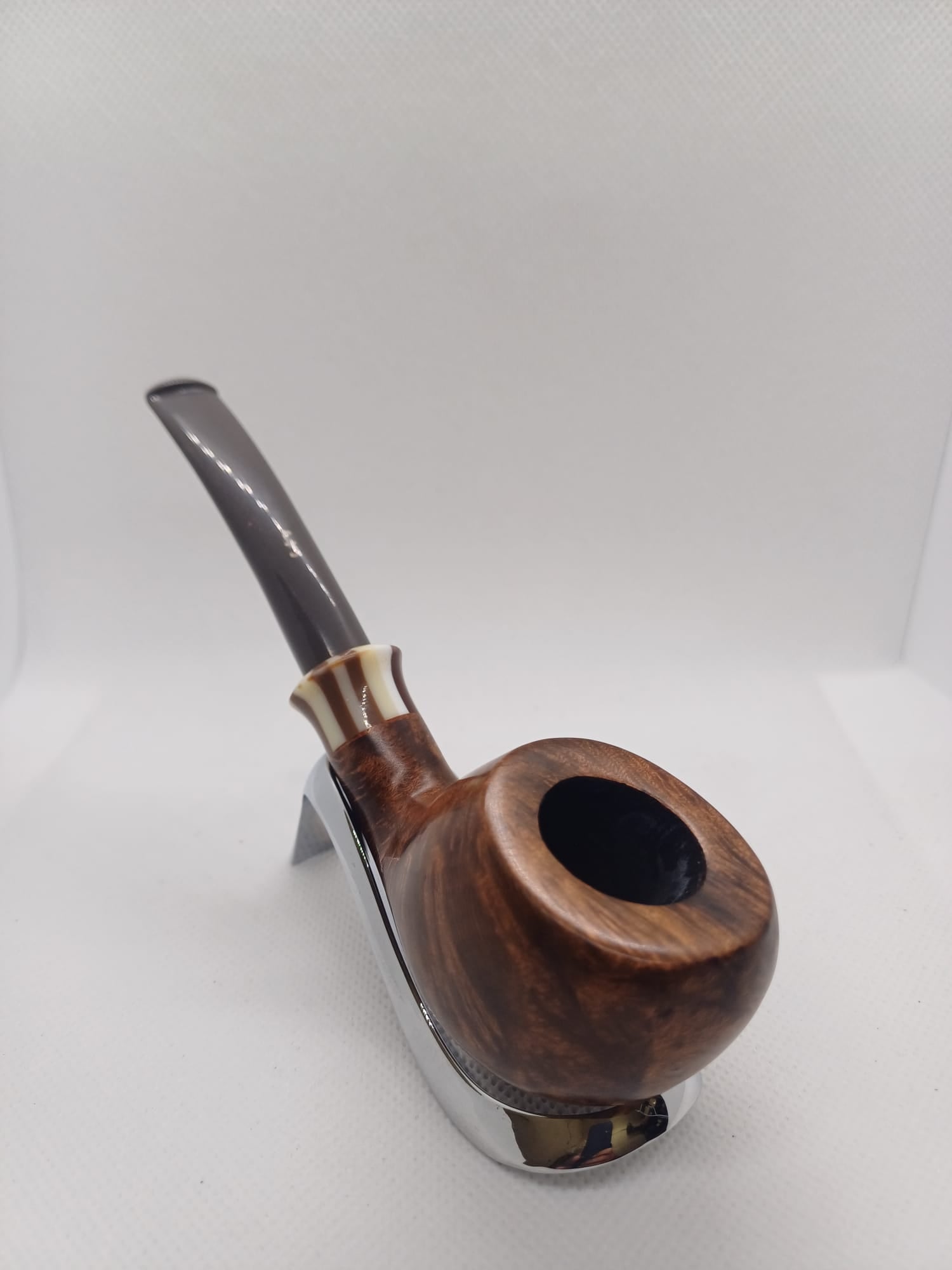 Fassi Pipa Artigianale