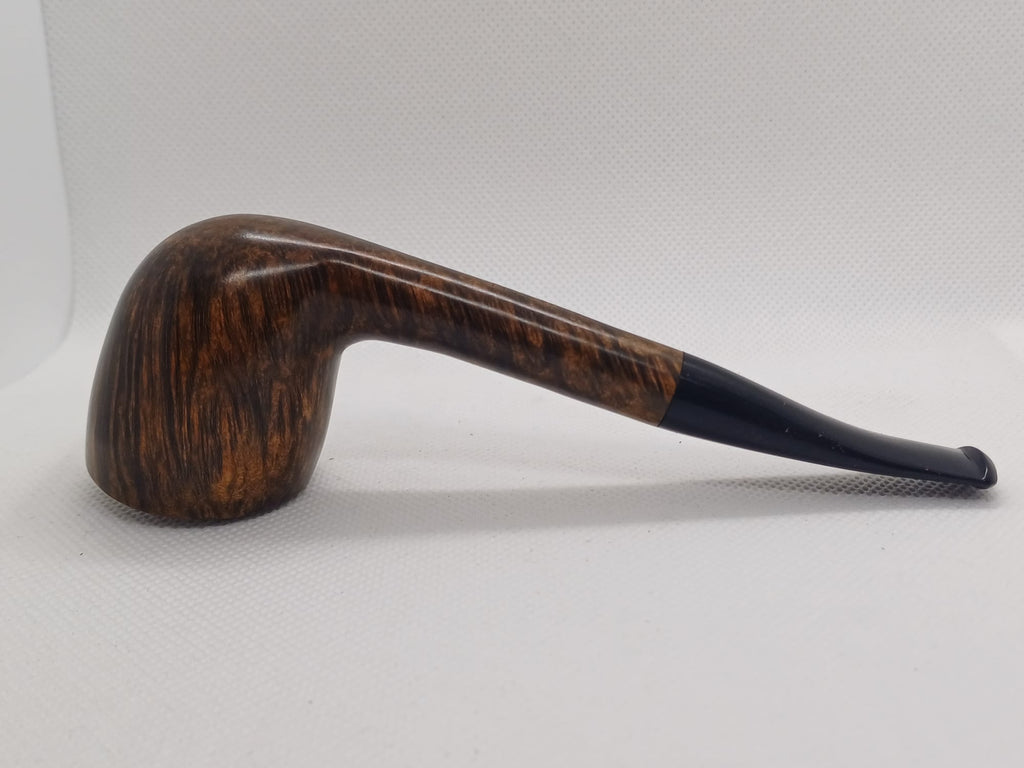 Fassi Pipa Artigianale