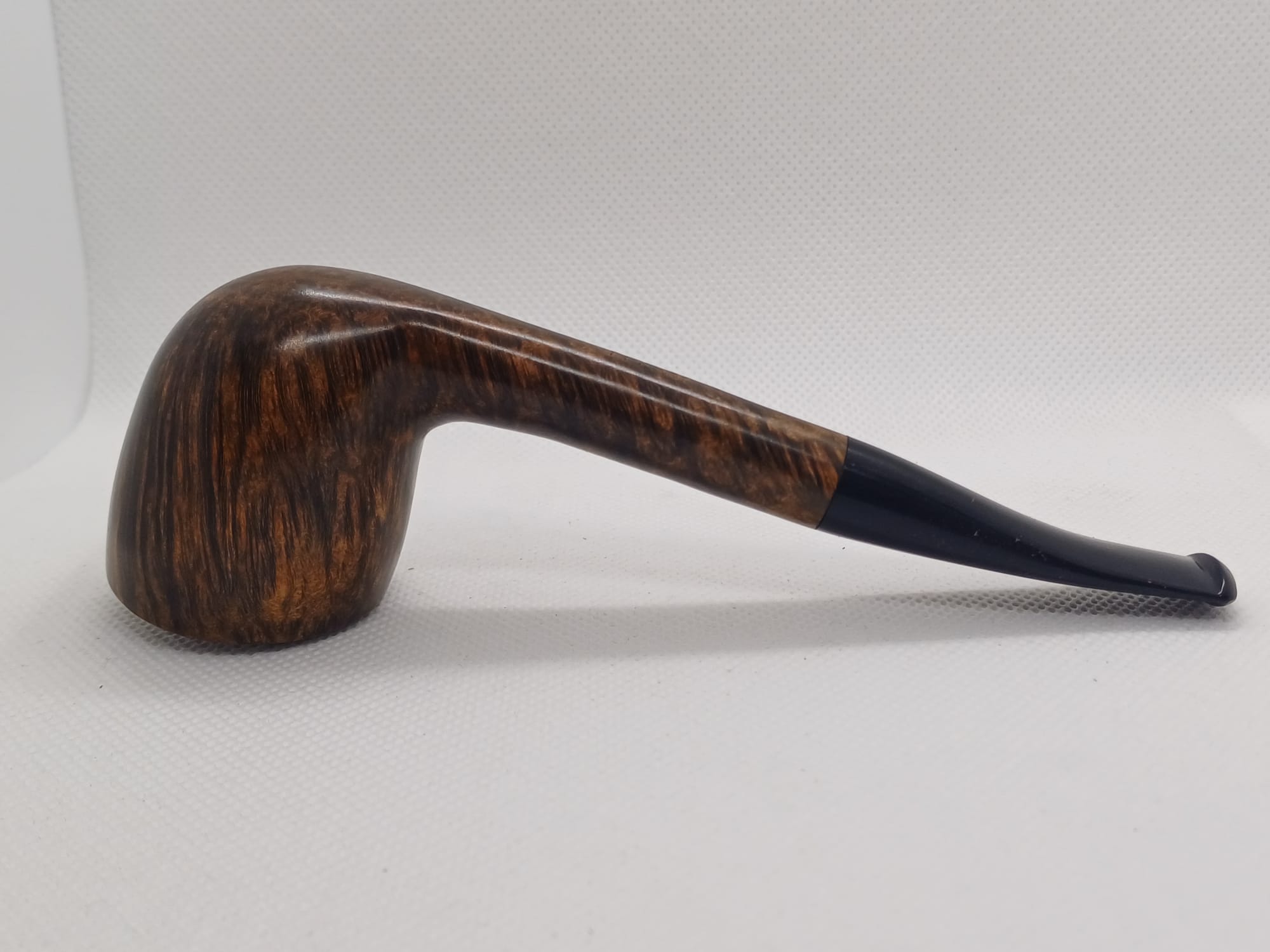 Fassi Pipa Artigianale