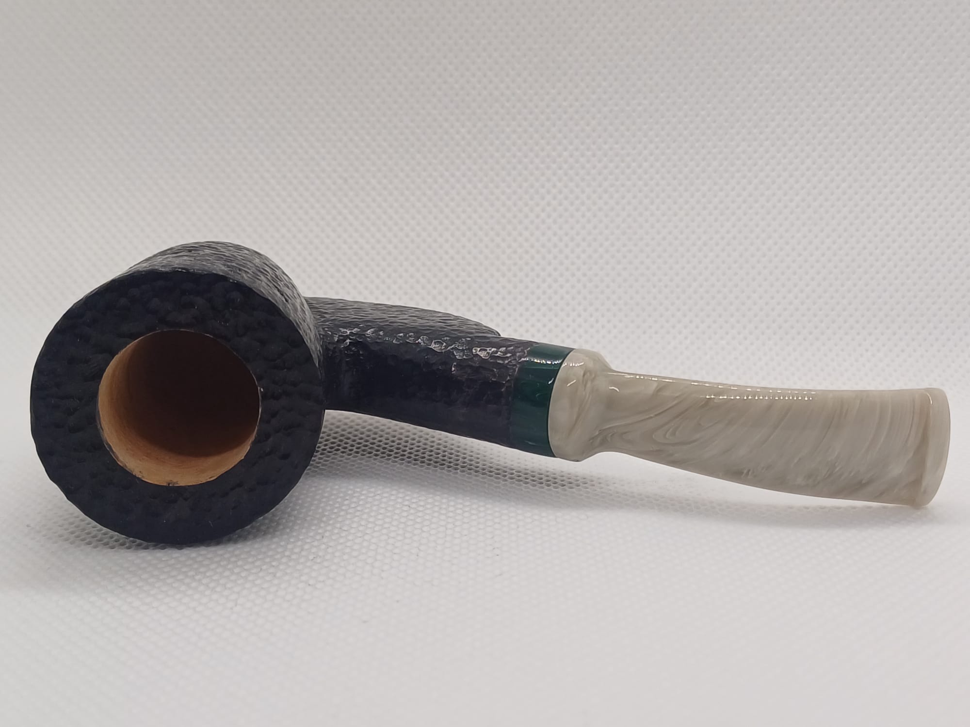 Aska Pipa Artigianale Ceppo