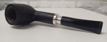 Chacom Pipe Olive Horn 