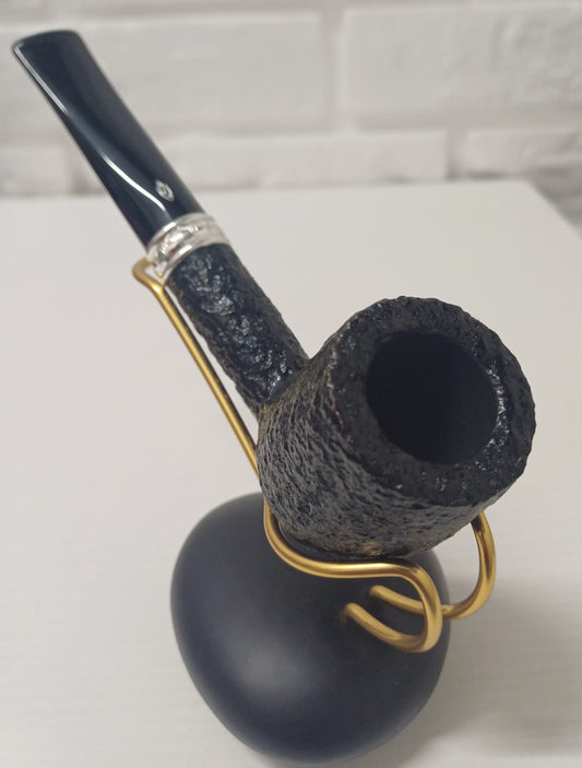 Savinelli Pipe Trevi Smooth 616 KS