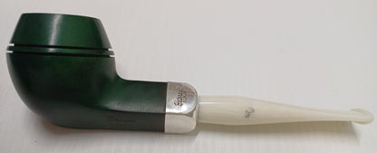 Peterson Pipa Rugby 150 - SmokenStore.com