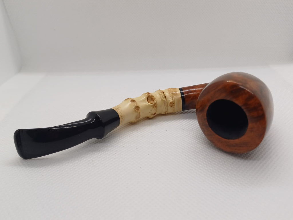 C-Pipe Pipa Artigianale