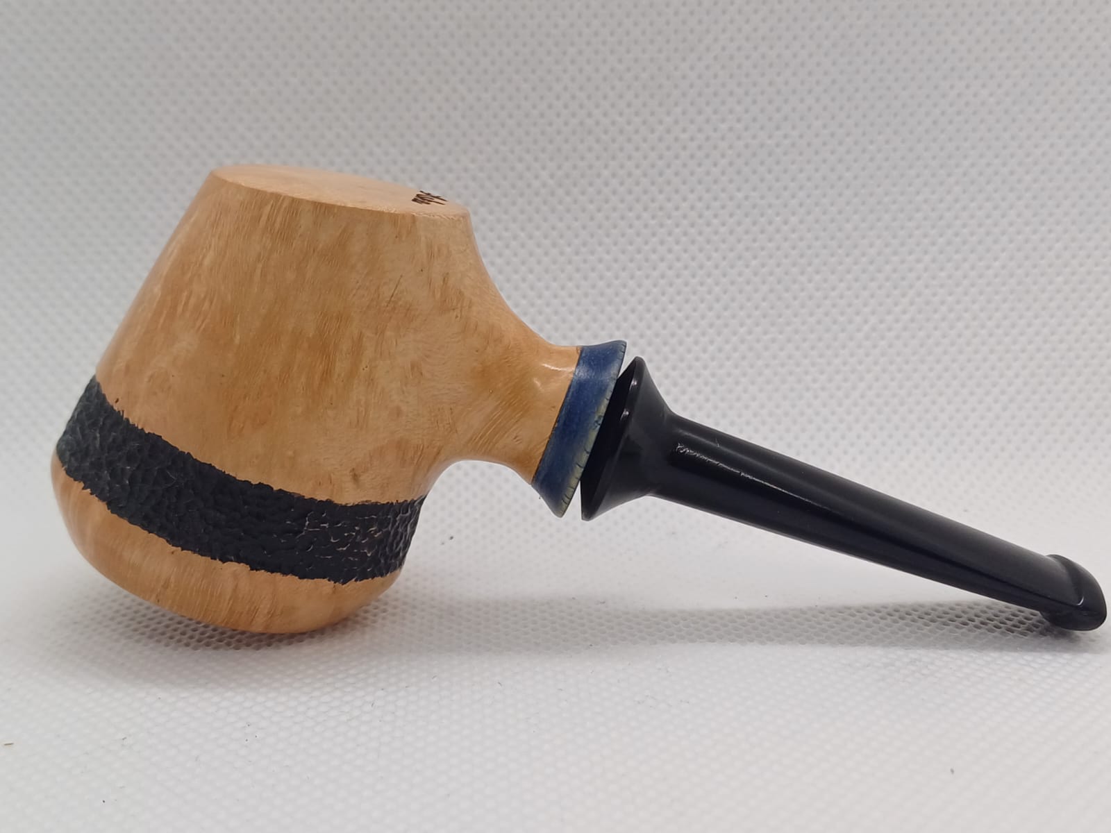 Aska Pipa Artigianale Fauno