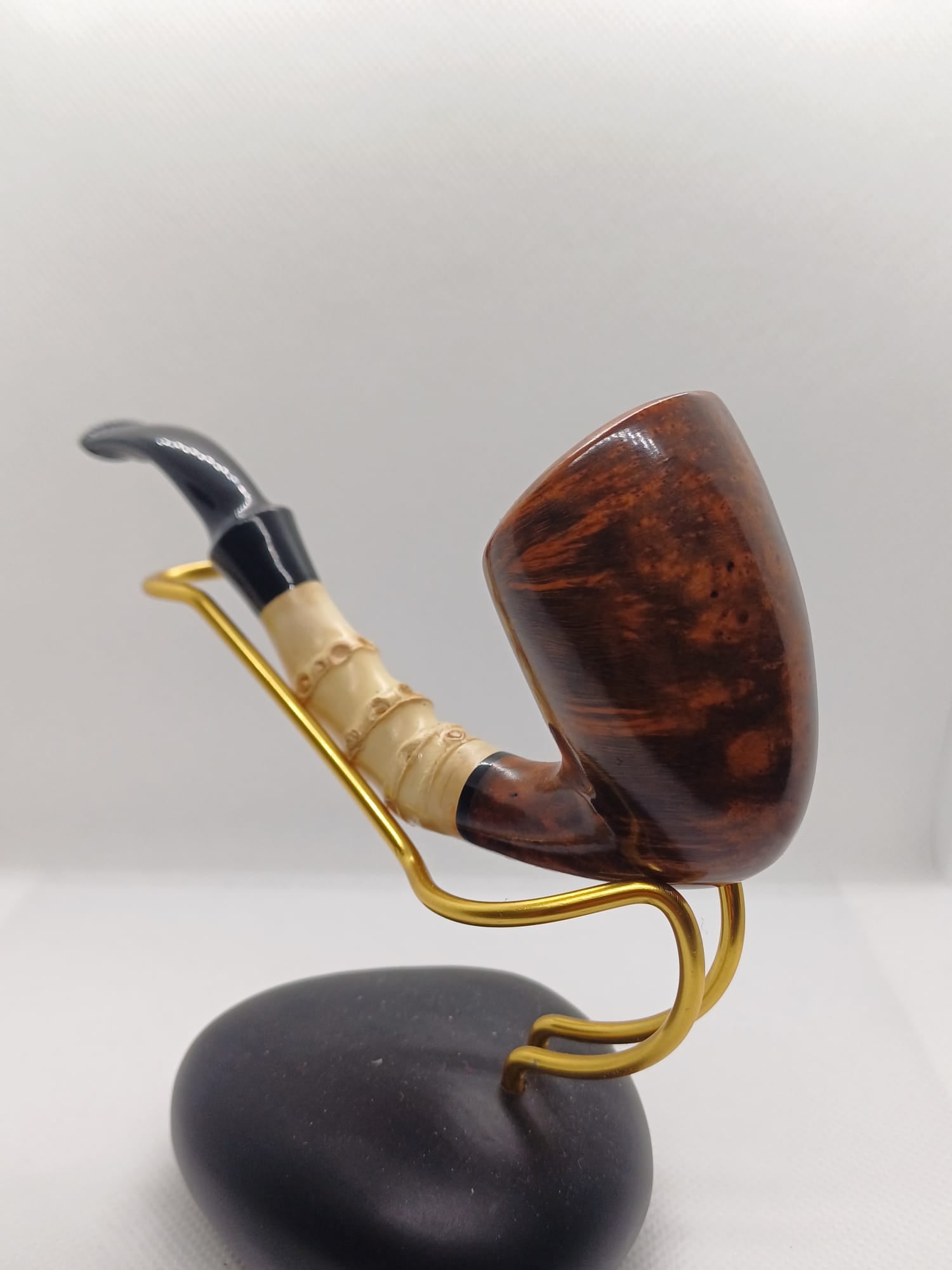 C-Pipe Pipa Artigianale