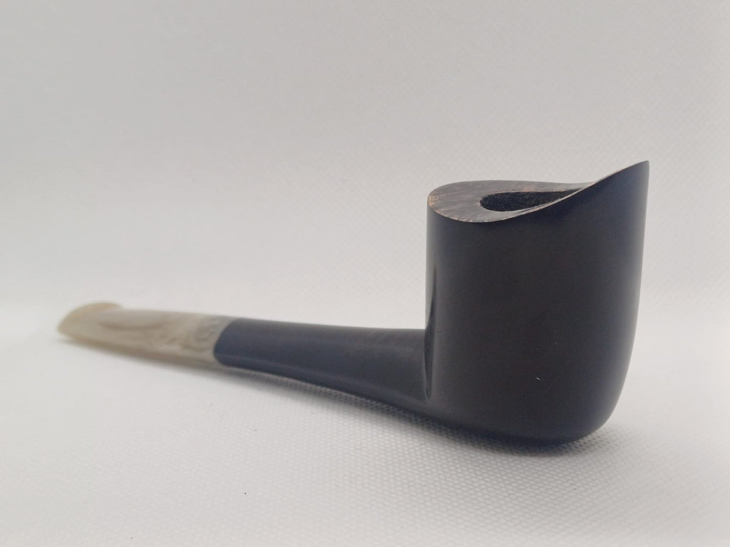 Aska Pipa Artigianale Retro